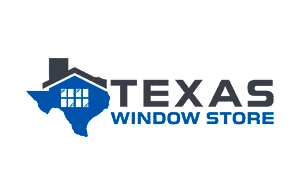 Texas Windows: Where Quality Meets Affordability