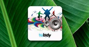 Tubidy Review: An Easy Way To Download Music And Videos