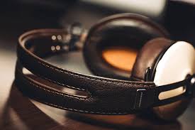 How To Use Tubidy: Review Tutorial