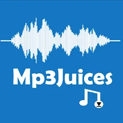 Ultimate Mp3Juice Review: The Essential Guide