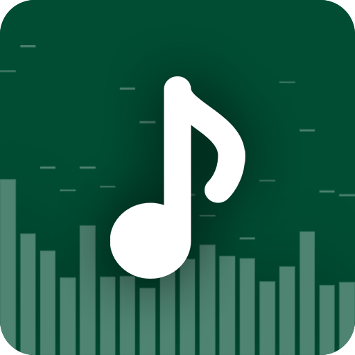 Download Song Review Guide: Tips For Choosing The Best Music