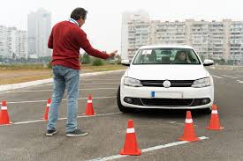Discover The Best Advanced Driving Lessons For Improved Skills