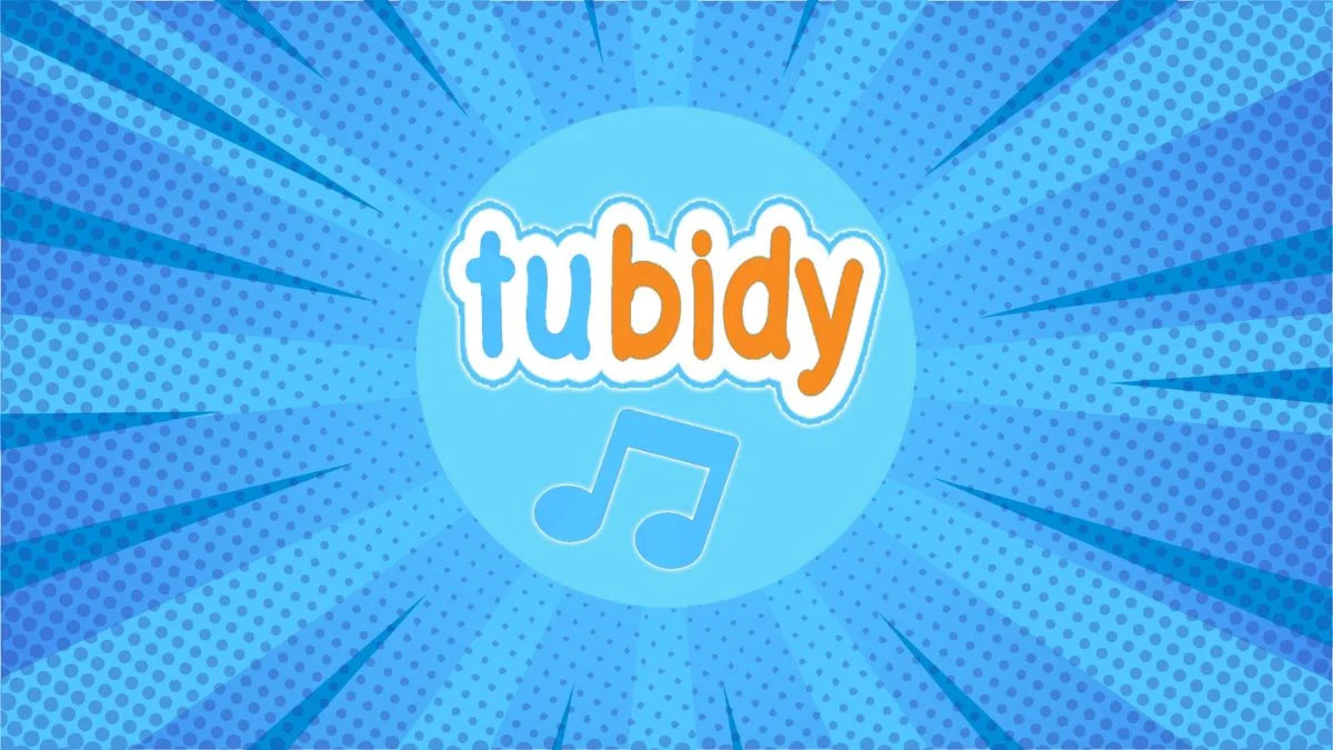 Expert Tips For Tubidy Review: Get The Most Out Of This Popular Platform