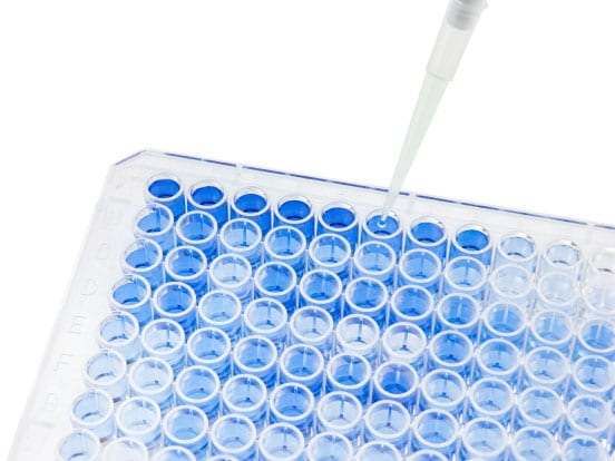 Discover The Best Multiplex Assay Services!