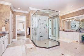 Discover The Best Shower Doors For A Luxurious Bathroom Upgrade