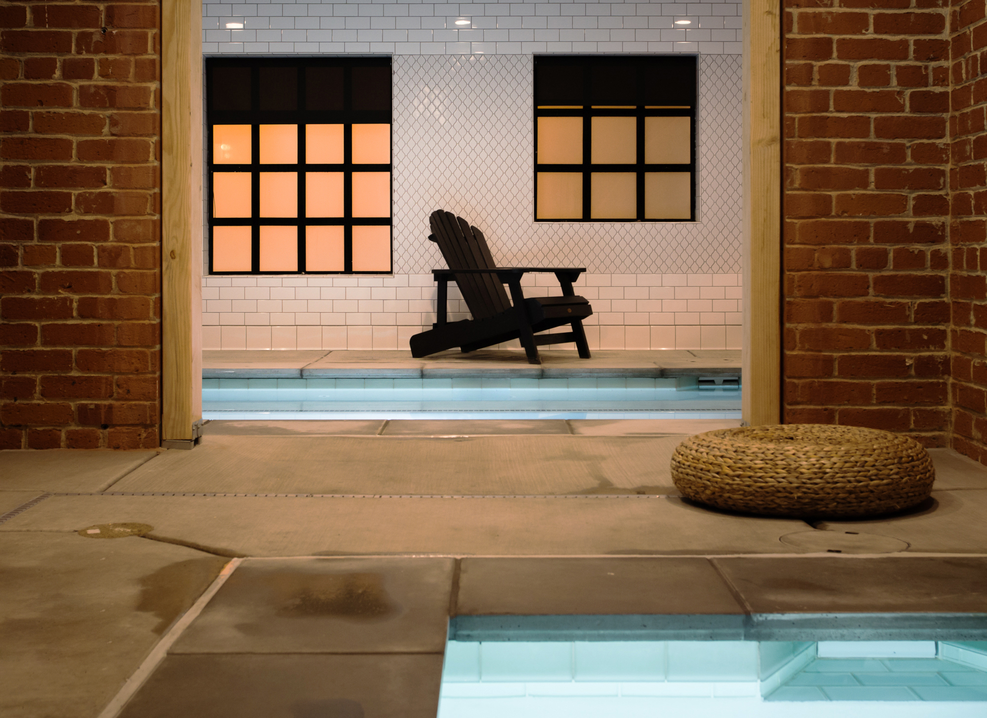 How To Build A Bathhouse: Step-By-Step Guide