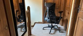 Top Tips For Herman Miller Chairs: A Comprehensive Guide