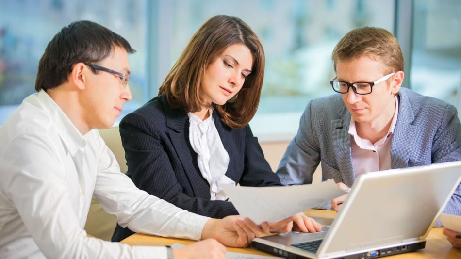 Probate Attorney Guide: Everything You Need To Know