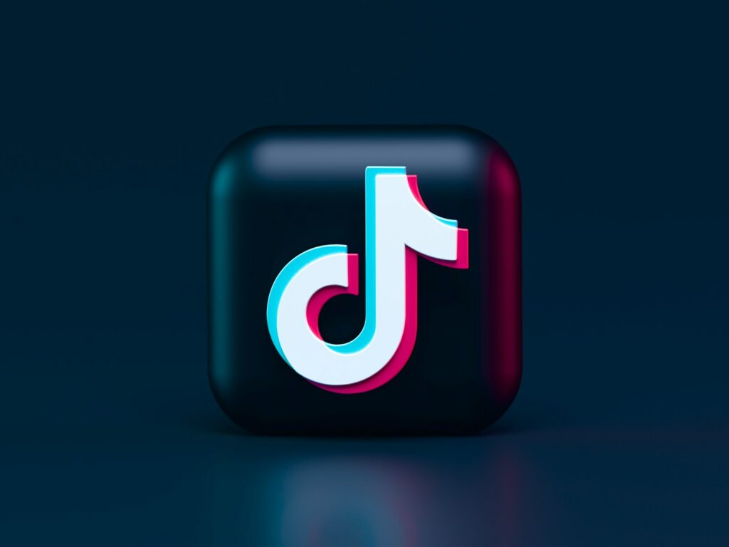 Essential Tiktok Video Downloader Tips