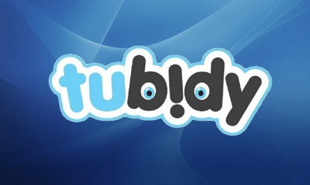 Ultimate Tubidy Mp3 Download Tips: Get Free Music Fast