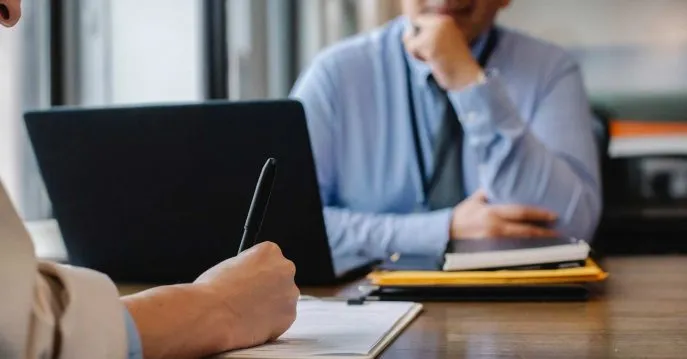 El impacto de las normas de carga pública en las solicitudes de inmigración