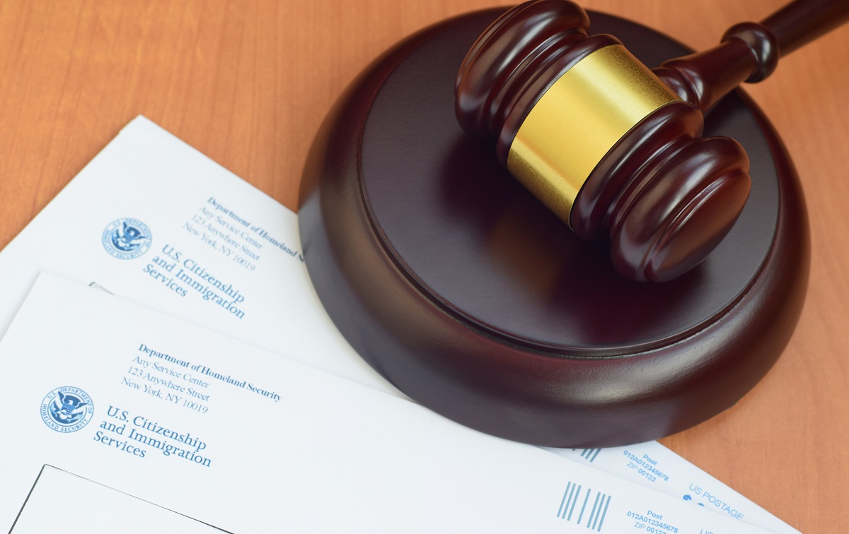 Easy Immigration Tips: Find A Attorney Now!