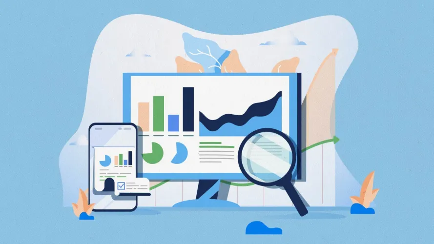 Top Seo Service Tips: Boost Your Website Ranking