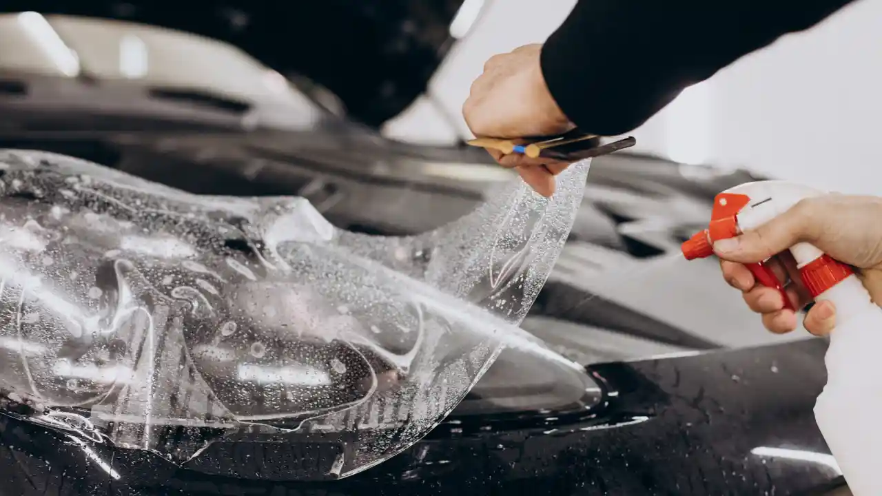 How To Apply Ppf: Step-By-Step Guide