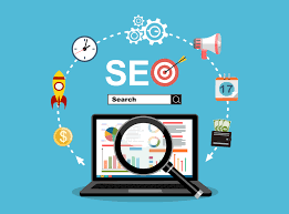 How To Boost Your Website With Seo Services
