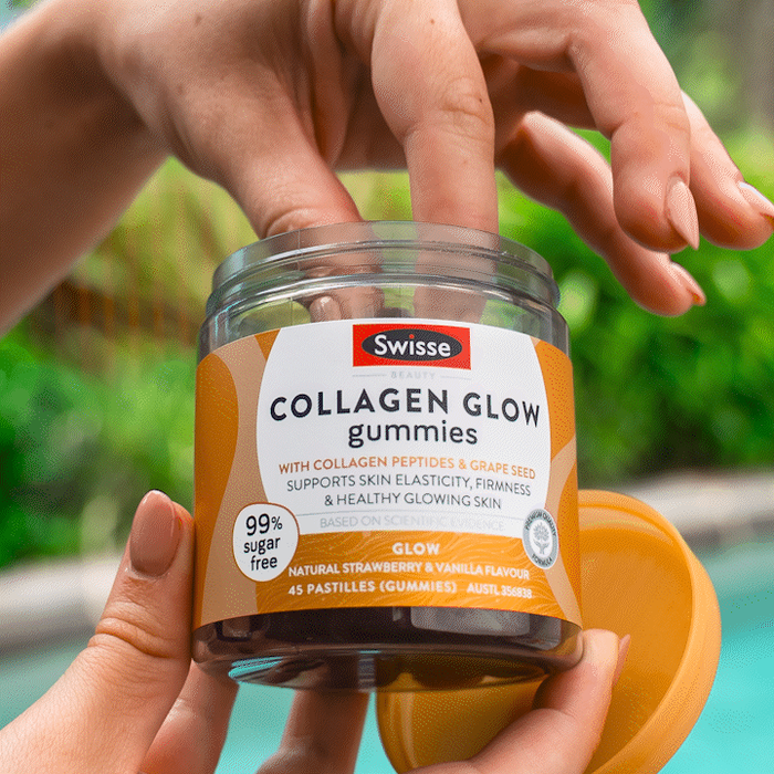 Discover The Best Collagen Peptide Gummies For Youthful Skin