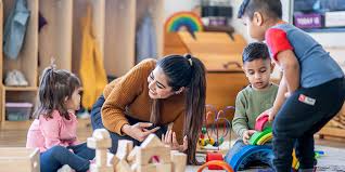 Top Daycare Tips: A Comprehensive Guide For Parents