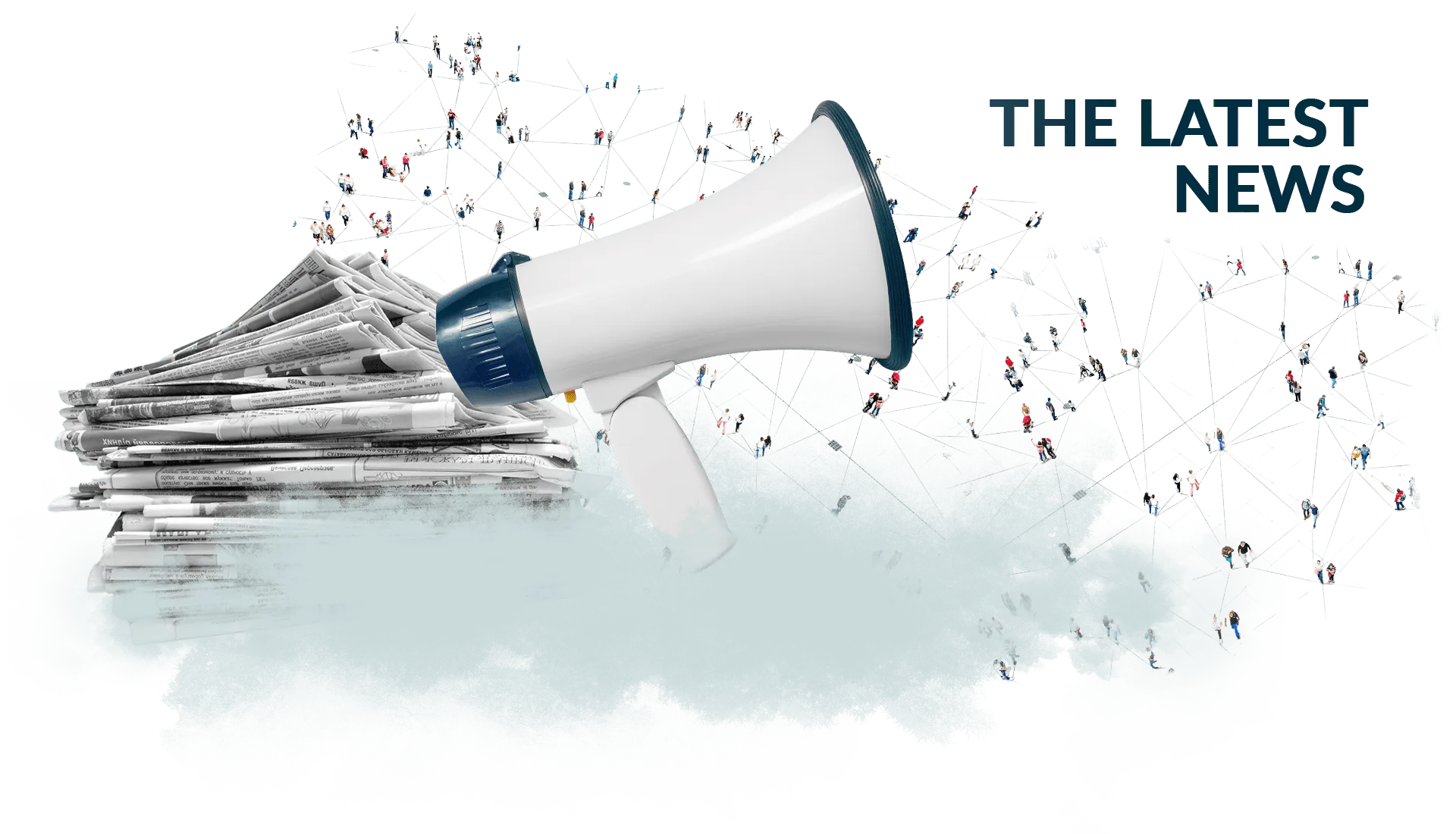 Latest Breaking News Guide: Tips For Staying Informed