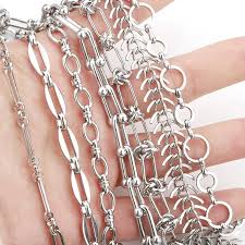 The Best Barb Wire Chains For Ultimate Security