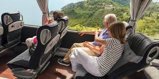 How To Plan Small Group Tours