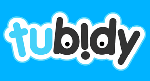 Ultimate Tubidy Review: Tips For Downloading Music And Videos
